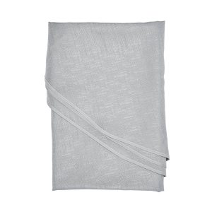 Obrus okrągły Plain, Ø 180 cm 80840 Obrus okrągły Plain, Ø 180 cm 80840