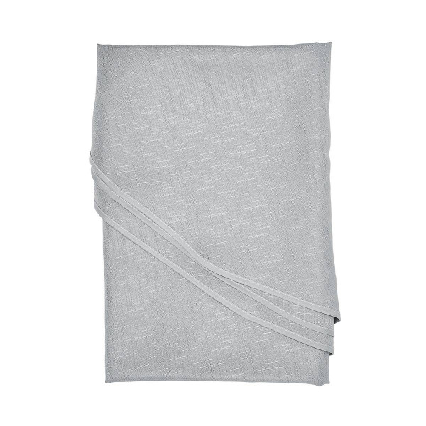 Obrus okrągły Plain, Ø 180 cm 80840