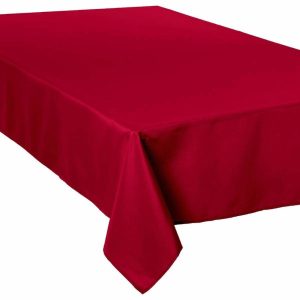 Obrus plamoodporny, 150 X 300 CM 80856 Obrus plamoodporny, 150 X 300 CM 80856