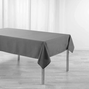 Obrus plamoodporny NEWTON, 140 x 250 cm 105743