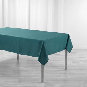 Obrus plamoodporny NEWTON, 140 x 250 cm 105751