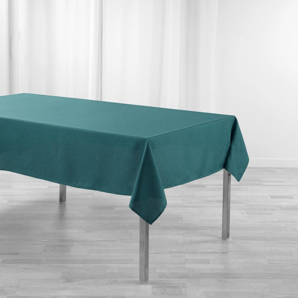Obrus plamoodporny NEWTON, 140 x 250 cm 105751