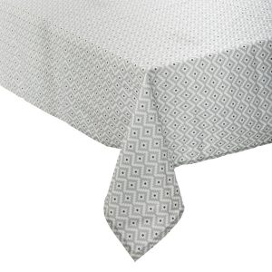 Obrus prostokątny ETNIK, 140 x 240 cm 80486 Obrus prostokątny ETNIK, 140 x 240 cm 80486