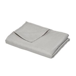 Obrus Satin, poliester, 150 x 250 cm 80503 Obrus Satin, poliester, 150 x 250 cm 80503