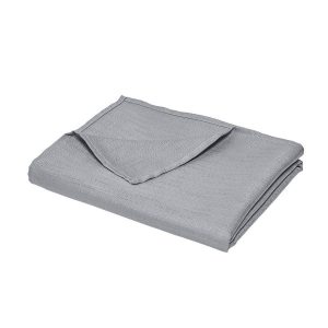 Obrus Satin, poliester, 150 x 250 cm 80836 Obrus Satin, poliester, 150 x 250 cm 80836