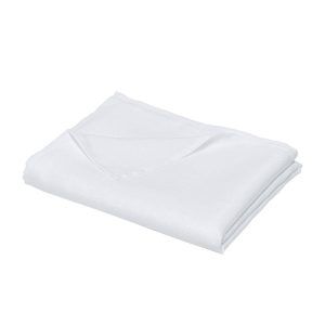 Obrus Satin, poliester, 150 x 250 cm 80501 Obrus Satin, poliester, 150 x 250 cm 80501