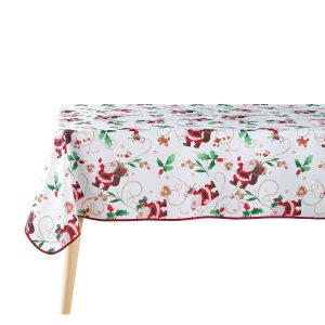 Obrus świąteczny 150×300 cm TABLOTUKO 143109 Obrus świąteczny 150×300 cm TABLOTUKO 143109