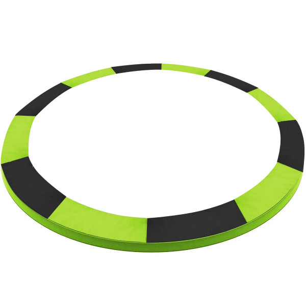 Obrzeże na sprężyny do trampoliny, 363-369 cm 12FT osłona piankowa 570885