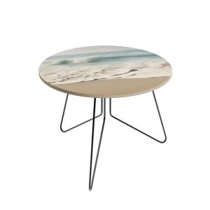 OCEAN WHISPER Stolik kawowy duży 441796