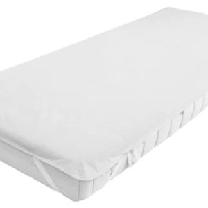 Ochraniacz na materac 140x200cm wodoodporny CLASSIC 266783 Ochraniacz na materac 140x200cm wodoodporny CLASSIC 266783
