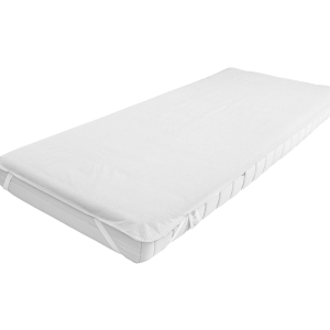 Ochraniacz na materac 60x120cm BOTANICA wodoodporny 296926 Ochraniacz na materac 60x120cm BOTANICA wodoodporny 296926