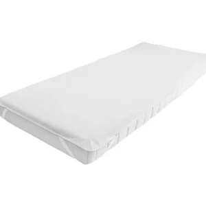 Ochraniacz na materac 60x120cm wodoodporny BAMBOO 266775 Ochraniacz na materac 60x120cm wodoodporny BAMBOO 266775