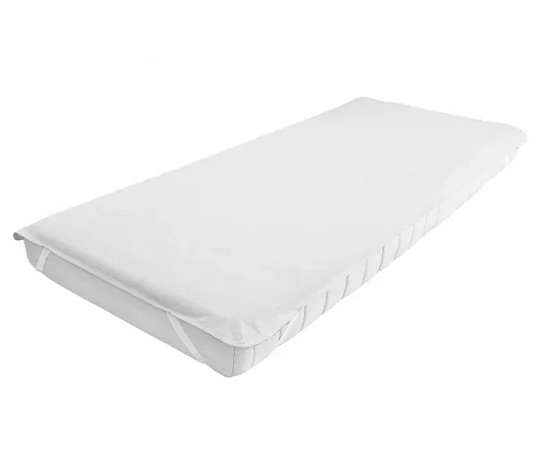Ochraniacz na materac 70x140cm wodoodporny BAMBOO 266780