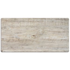 Ochronna podkładka na biurko szkolna Jasne drewno – 120×60 210122 Ochronna podkładka na biurko szkolna Jasne drewno – 120×60 210122