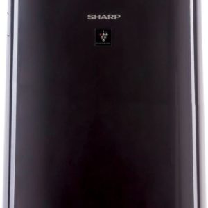 Oczyszczacz powietrza SHARP FP-J60EU-H 509321 Oczyszczacz powietrza SHARP FP-J60EU-H 509321