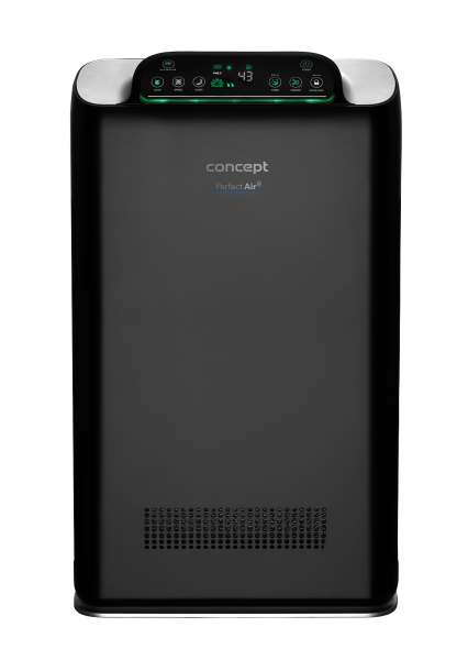 Oczyszczacz powietrza SMART Perfect Air Smart CA2000 849780