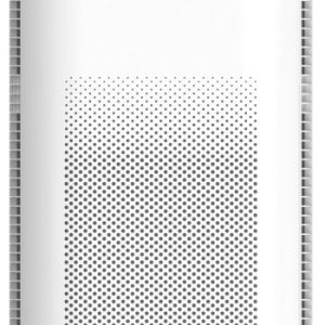 Oczyszczacz powietrza VESTFROST VP-A1S70WH 438379 Oczyszczacz powietrza VESTFROST VP-A1S70WH 438379