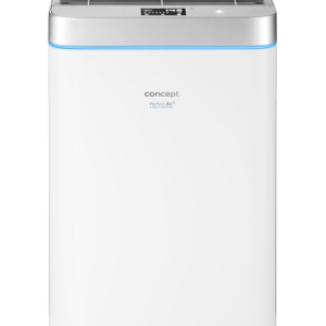 Oczyszczacz powietrza z nawilżaczem Perfect Air Smart HEPA13 CA3000 848852 Oczyszczacz powietrza z nawilżaczem Perfect Air Smart HEPA13 CA3000 848852