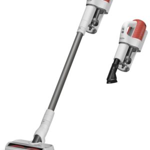 Odkurzacz 2w1 MIELE Duoflex HX1 TerraRed 1068881