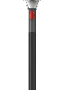 Odkurzacz 2w1 pionowy bezprzewodowy SHARP SAVP3501BS 787338