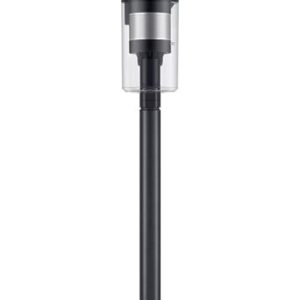 Odkurzacz 2w1 SAMSUNG VS20C9542TN 892437