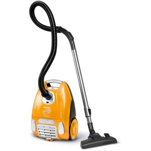 Odkurzacz 2W1 Workowy I Bezworkowy Svc 900-Eue3 1018886
