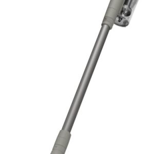 Odkurzacz bezprzewodowy MIELE Duoflex HX1 CarCare 951134 Odkurzacz bezprzewodowy MIELE Duoflex HX1 CarCare 951134