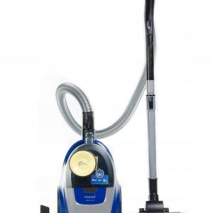 Odkurzacz bezworkowy PHILIPS Series 2000 XB2125/09 1,3L 850W 299418 Odkurzacz bezworkowy PHILIPS Series 2000 XB2125/09 1,3L 850W 299418
