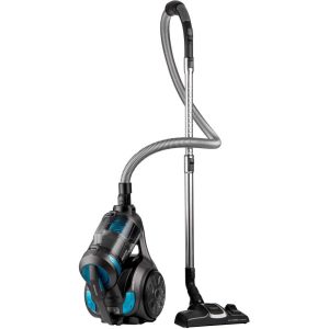 Odkurzacz Bezworkowy Svc 1086Tq-Eue3 700 W 1018891 Odkurzacz Bezworkowy Svc 1086Tq-Eue3 700 W 1018891
