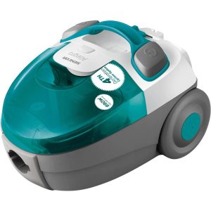 Odkurzacz Bezworkowy Svc 511Tq-Eue3 1016575 Odkurzacz Bezworkowy Svc 511Tq-Eue3 1016575