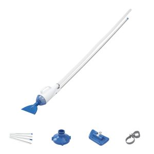 Odkurzacz do basenu BESTWAY 565826 Odkurzacz do basenu BESTWAY 565826