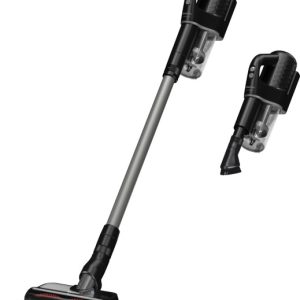 Odkurzacz Miele Duoflex HX1 Cat & Dog 12540148 1068880 Odkurzacz Miele Duoflex HX1 Cat & Dog 12540148 1068880