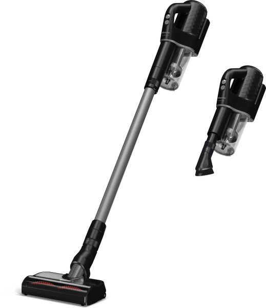 Odkurzacz Miele Duoflex HX1 Cat & Dog 12540148 1068880