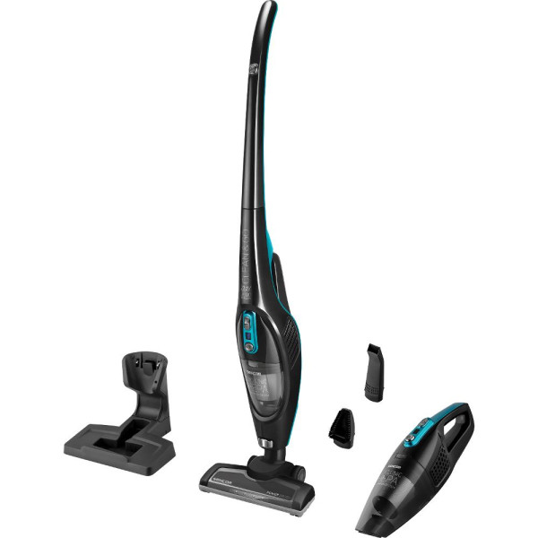 Odkurzacz Pionowy 2 W 1 Akumulatorowy Svc 7822Tq 110 W 1016508
