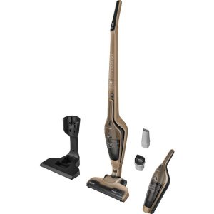 Odkurzacz Pionowy 2 W 1 Akumulatorowy Svc 8618Gd 1016502 Odkurzacz Pionowy 2 W 1 Akumulatorowy Svc 8618Gd 1016502