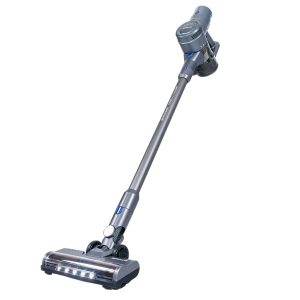Odkurzacz Pionowy Bezprzewodowy BERGMANN HAX 120 450W 967313 Odkurzacz Pionowy Bezprzewodowy BERGMANN HAX 120 450W 967313