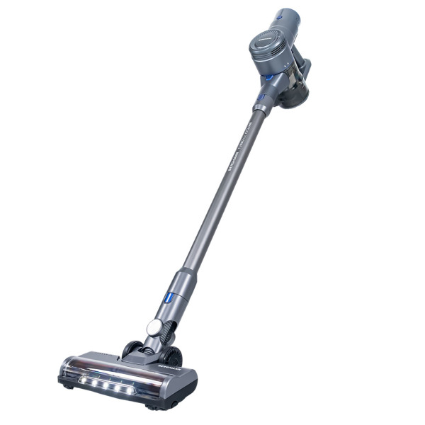 Odkurzacz Pionowy Bezprzewodowy BERGMANN HAX 120 450W 967313