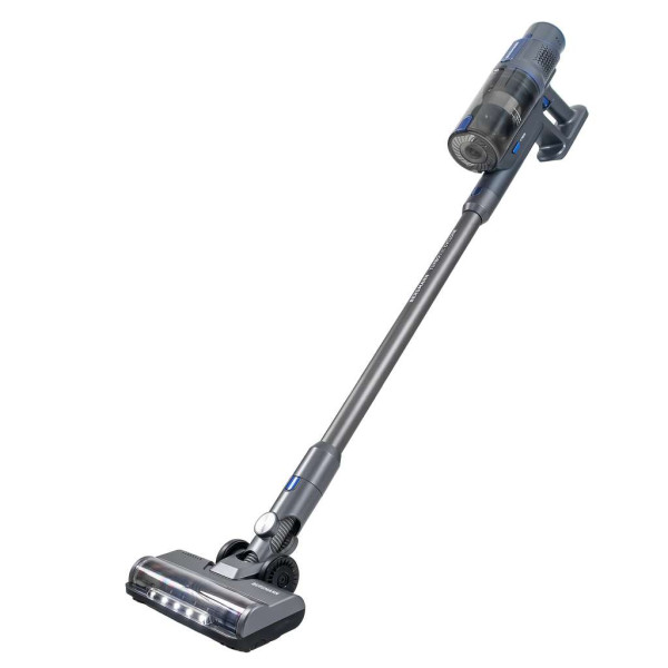 Odkurzacz Pionowy Bezprzewodowy BERGMANN HAX 121 450W 967310