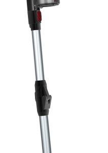 Odkurzacz pionowy MOD-71 1074634 Odkurzacz pionowy MOD-71 1074634