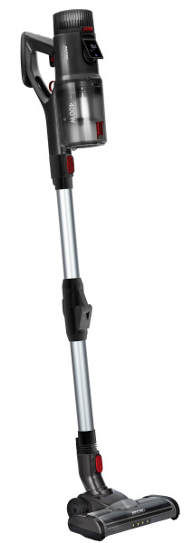 Odkurzacz pionowy MOD-71 1074634
