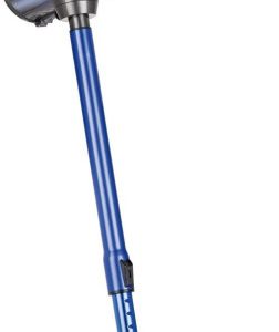 Odkurzacz pionowy przewodowy MOD-34 1074631 Odkurzacz pionowy przewodowy MOD-34 1074631