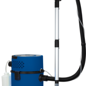 Odkurzacz piorący MOD-48 1074637 Odkurzacz piorący MOD-48 1074637