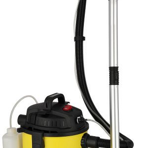 Odkurzacz piorący MPM MOD-80 1200W 20L 1074640 Odkurzacz piorący MPM MOD-80 1200W 20L 1074640