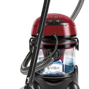 Odkurzacz piorący Vira MOD-22 1074638 Odkurzacz piorący Vira MOD-22 1074638