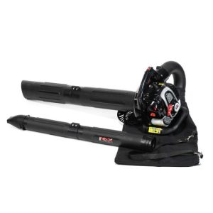 Odkurzacz spalinowy ogrodowy z funkcją dmuchawy NAX 950V Briggs&Stratton 942686