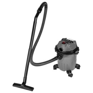 Odkurzacz warsztatowy Energy+ 18V mokro sucho 12L GRAPHITE 242264 Odkurzacz warsztatowy Energy+ 18V mokro sucho 12L GRAPHITE 242264