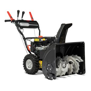 Odśnieżarka Spalinowa NAC z napędem STP212L-66-EB-K 942687