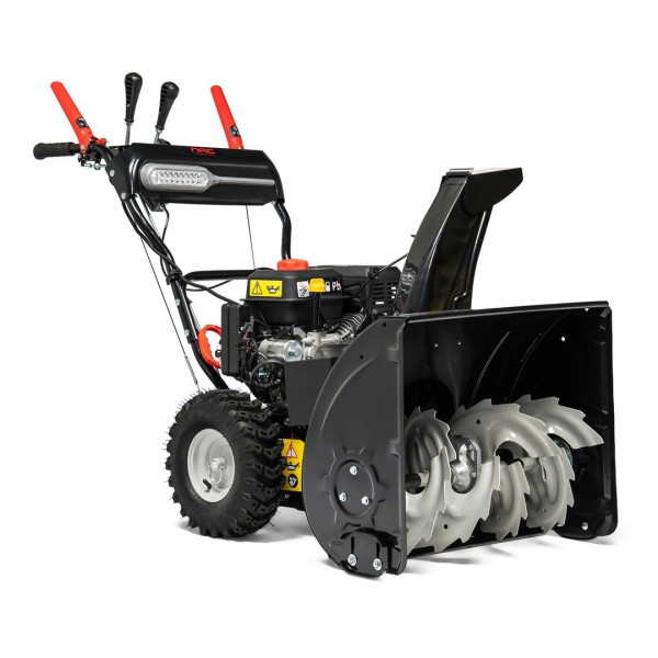 Odśnieżarka Spalinowa NAC z napędem STP212L-66-EB-K 942687