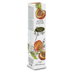 Odświeżacz powietrza Cedr z brzoskwinią 25 ml 47638 Odświeżacz powietrza Cedr z brzoskwinią 25 ml 47638