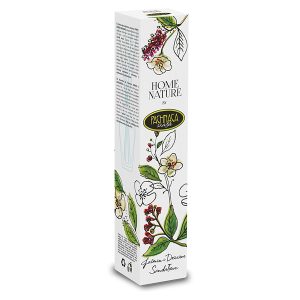 Odświeżacz powietrza Jaśmin i drzewo sandałowe 25 ml 47645 Odświeżacz powietrza Jaśmin i drzewo sandałowe 25 ml 47645